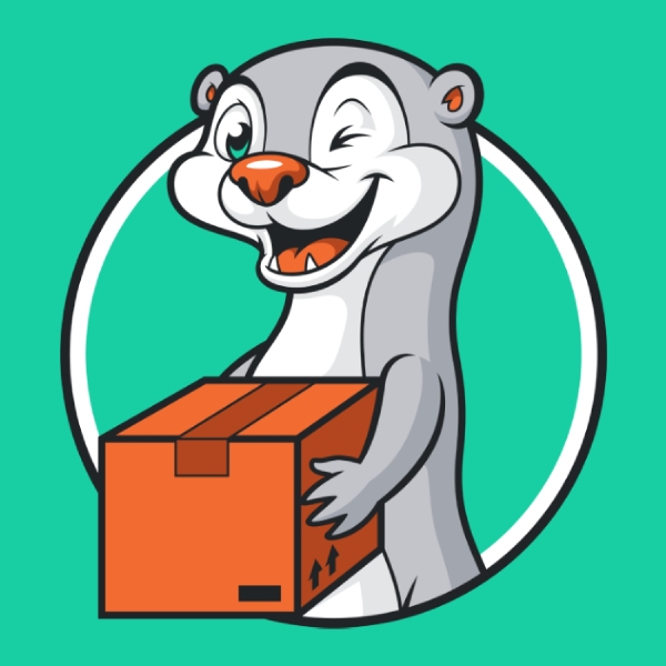 Otter Moving & Storage NYC