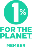 Otter Moving & Storage (NYC) donates 1% for the planet